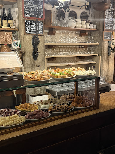 Photo shared in jonathan ausseresse's Google review