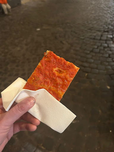 Photo shared in Charlotte Mitchell's Google review