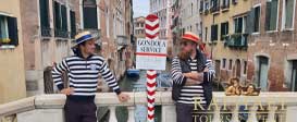 Venice in One Day Tour